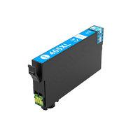 Epson inktcartridge 405XL, 1.100 pagina's, OEM C13T05H24010, cyaan Epson inktcartridge 405XL, 1.100 pagina's, OEM C13T05H24010, cyaan