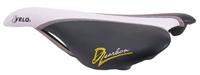 Velo Fietszadel road carbon - thumbnail