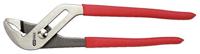 KS Tools 115.1350 1151350 Waterpomptang 265 mm - thumbnail