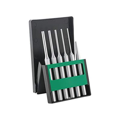 Stahlwille 105-108/6 96700712 Gereedschapsset