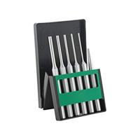 Stahlwille 105-108/6 96700712 Gereedschapsset - thumbnail