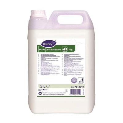 Taski jontec restore f3g (2x 5 liter)