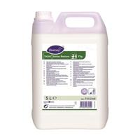 Taski jontec restore f3g (2x 5 liter) - thumbnail