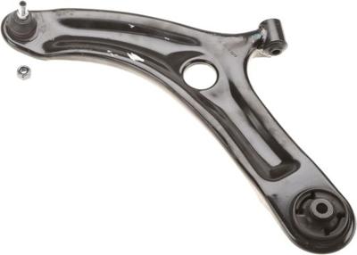 Draagarm JTC417 Draagarm JTC417