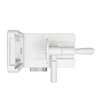 OXO Good Grips Spiraalsnijder Pro - thumbnail