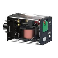 Schneider Electric RUMC31P7 Universeel relais 10 stuk(s) - thumbnail
