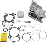 Magneti Marelli Cylinder sets magn marell 300 ccm 4t std - thumbnail