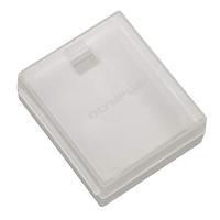 Olympus BLH-1 Li-ion Battery for E-M1 Mark II - thumbnail
