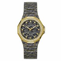 Horloge Dames Guess GW0597L1 (Ø 38 mm) - thumbnail