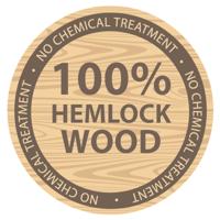 Pragma C050.002 speelgoedhuis - thumbnail