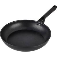 Ninja CW50028DE Pan 280 mm - thumbnail