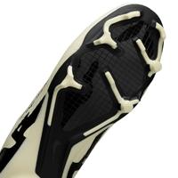 Nike Zoom Mercurial Vapor 15 A Voetbalschoenen 43 - thumbnail