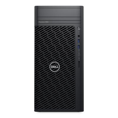 Dell Precision 3680 RX7C3 desktop