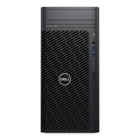 Dell Precision 3680 RX7C3 desktop - thumbnail