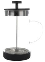 HEMA Cafetière voor 6 kopjes koffie - thumbnail