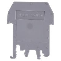 Phoenix Contact 5022630 50 stuk(s) - thumbnail