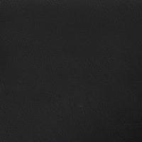 Hoofdbord met LED -striplichten Wandgemonteerd Zwart 200 cm PVC - thumbnail