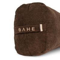 BAHE - YOGA BOLSTER - thumbnail