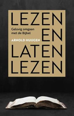 Lezen en laten lezen (Paperback)