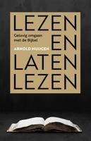 Lezen en laten lezen (Paperback) - thumbnail
