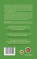 De voetbalkampioenen van Afrika (Paperback) - thumbnail