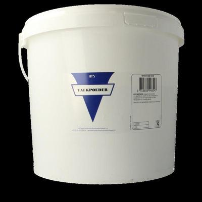 Talkpoeder 5 Kilogram