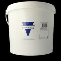 Talkpoeder 5 Kilogram - thumbnail