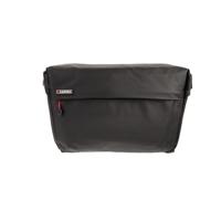 Caruba Compex Chase 200 - thumbnail