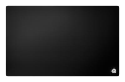 Steelseries QcK L muismat Steelseries QcK L muismat