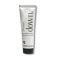 Rainpharma Freshen Down Natural Foot Deodorant Cream - thumbnail