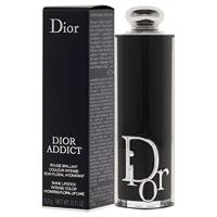 Dior Addict Lipstick - thumbnail