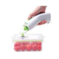 Lunchbox TM Electron 600 ml - thumbnail