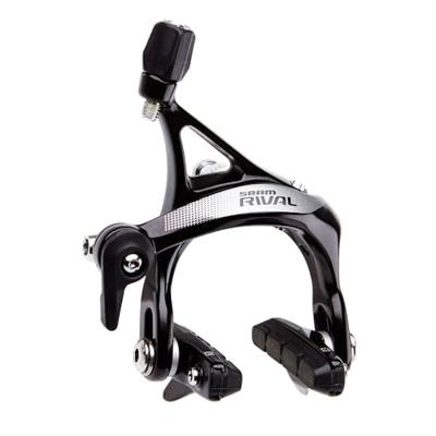 SRAM racerem "rival 22" road br. rival 22 front b/grey