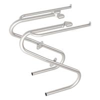 Tubus Voordrager 26/28" duo - thumbnail