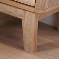 Calicosy - TV-Meubel PALMO- 140 cm - thumbnail