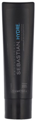 Sebastian Hydre Shampoo 250 ml