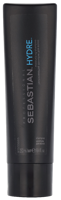 Sebastian Hydre Shampoo 250 ml - thumbnail