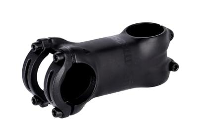 Truvativ Stuurpen atmos 7k a1