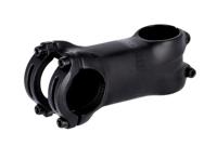 Truvativ Stuurpen atmos 7k a1 - thumbnail