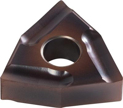 Promat/Tecwerk Wisselplaat | WNMG 080408R-HP UNI35 | rechts - 6480005724