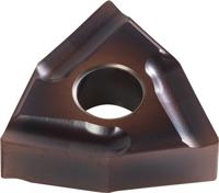 Promat/Tecwerk Wisselplaat | WNMG 080408R-HP UNI35 | rechts - 6480005724 - thumbnail