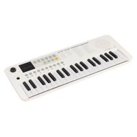Medeli MK1/WH Nebula kinderkeyboard wit - thumbnail