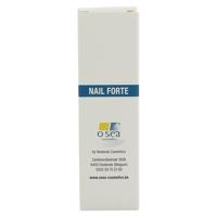 O'sea Cosmetics Nail Forte 20ml - thumbnail