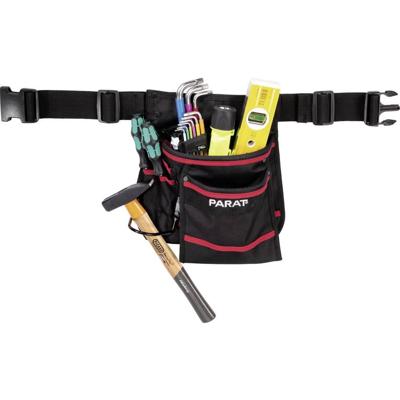 Parat Parabelt M 5990835991 Gereedschapstas leeg Universeel 1 stuks Parat Parabelt M 5990835991 Gereedschapstas leeg Universeel 1 stuks