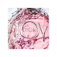 Dior JOY by Dior Eau de Parfum - thumbnail