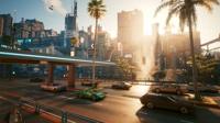 Cyberpunk 2077 Ultimate Edition - thumbnail