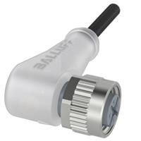 BALLUFF BCC08MY Sensor/actuator aansluitkabel 1 stuk(s) - thumbnail