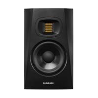 Adam Audio T5V Studio Monitor - thumbnail