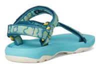 Teva - Hurricane XLT2 Sandaal Kids - thumbnail