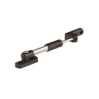 Teleuitzetter rvs 20/bu - thumbnail